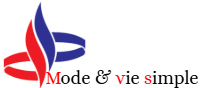 Simple Mode de Vie