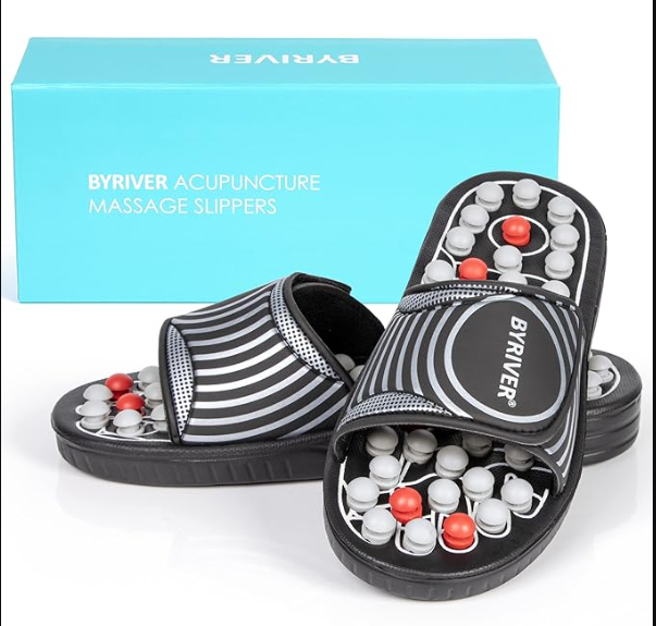 Sandal Médical-bio.
