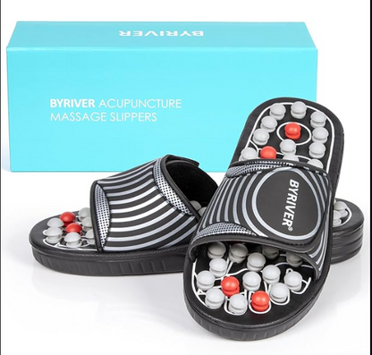 Sandal Médical-bio.